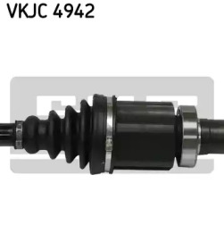 skf vkjc4942